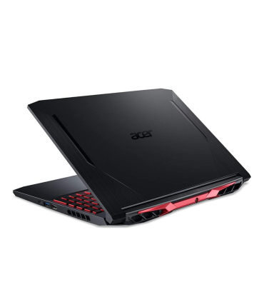 لپ تاپ گیمینگ استوک Acer Nitro AN515-55 | پردازنده i7 نسل ۱۰ و گرافیک RTX 3060