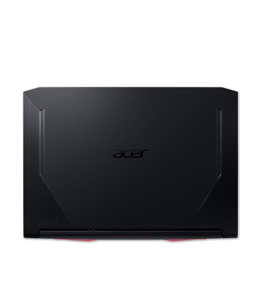 لپ تاپ گیمینگ استوک Acer Nitro AN515-55 | پردازنده i7 نسل ۱۰ و گرافیک RTX 3060