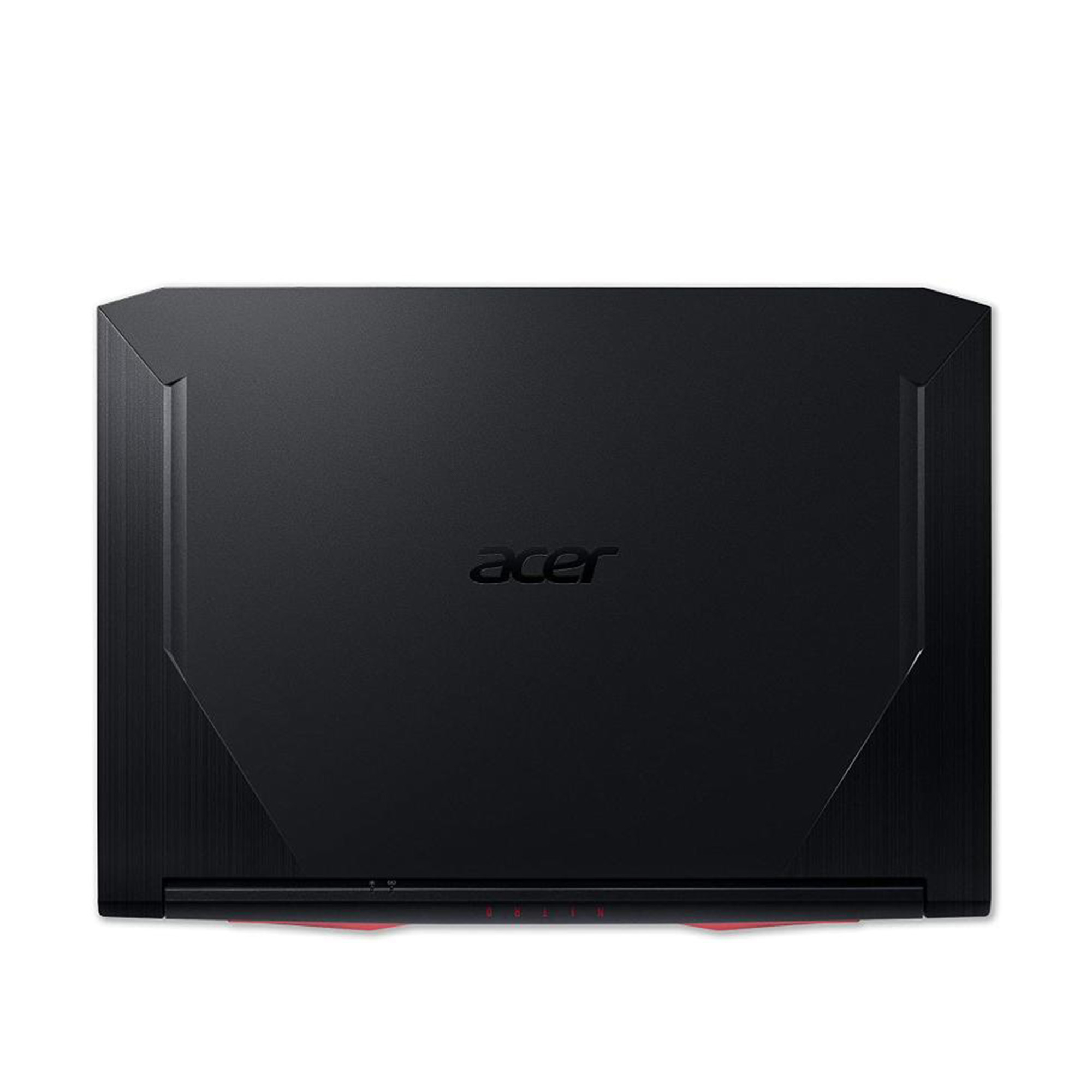 لپ تاپ گیمینگ استوک Acer Nitro AN515-55 | پردازنده i7 نسل ۱۰ و گرافیک RTX 3060