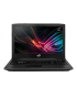 لپ تاپ 15.6 اینچی ایسوس مدل Asus GL503VS i7 7700HQ 16GB 256GB 1070 8GB 144Hz (استوک)