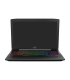 لپ تاپ 15.6 اینچی ایسوس مدل Asus GL503VS i7 7700HQ 16GB 256GB 1070 8GB 144Hz (استوک)