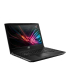لپ تاپ 15.6 اینچی ایسوس مدل Asus GL503VS i7 7700HQ 16GB 256GB 1070 8GB 144Hz (استوک)