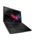 لپ تاپ 15.6 اینچی ایسوس مدل Asus GL503VS i7 7700HQ 16GB 256GB 1070 8GB 144Hz (استوک)
