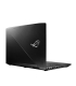 لپ تاپ 15.6 اینچی ایسوس مدل Asus GL503VS i7 7700HQ 16GB 256GB 1070 8GB 144Hz (استوک)