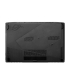 لپ تاپ 15.6 اینچی ایسوس مدل Asus GL503VS i7 7700HQ 16GB 256GB 1070 8GB 144Hz (استوک)