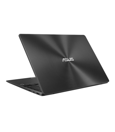 لپ تاپ 14 اینچی ایسوس مدل Asus Zenbook i5 8265U 8GB 512GB MX150 2GB (استوک)