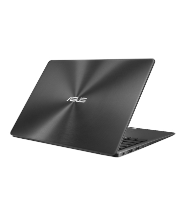 لپ تاپ 14 اینچی ایسوس مدل Asus Zenbook i5 8265U 8GB 512GB MX150 2GB (استوک)