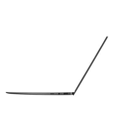 لپ تاپ 14 اینچی ایسوس مدل Asus Zenbook i5 8265U 8GB 512GB MX150 2GB (استوک)
