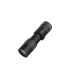 دوربین تک چشمی اپکسل مدل HR-10-30040D برند Apexel