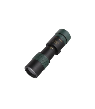دوربین تک چشمی اپکسل مدل HR-10-30040D برند Apexel