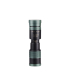 دوربین تک چشمی اپکسل مدل HR-10-30040D برند Apexel