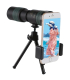 دوربین تک چشمی اپکسل مدل HR-10-30040D برند Apexel