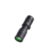 دوربین تک چشمی اپکسل مدل HR-10-30040D برند Apexel