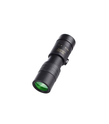 دوربین تک چشمی اپکسل مدل HR-10-30040D برند Apexel