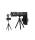 دوربین تک چشمی اپکسل مدل HR-10-30040D برند Apexel