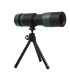 دوربین تک چشمی اپکسل مدل HR-10-30040D برند Apexel