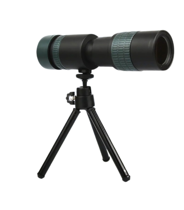 دوربین تک چشمی اپکسل مدل HR-10-30040D برند Apexel