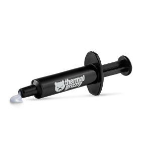 خمیر سیلیکونی ترمال گریزلی مدل TG-K-001-RS برند Thermal Grizzly