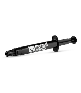 خمیر سیلیکونی ترمال گریزلی مدل TG-K-015-R برند Thermal Grizzly