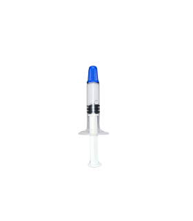 خمیر سیلیکونی ایپاسون مدل IP-01G برند Ipason