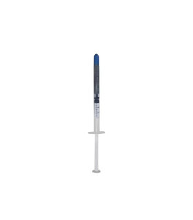 خمیر سیلیکونی ترمال گریس 3W مدل TG05 برند Thermal Grease