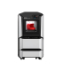 پرینتر سه بعدی استراتاسس مدل F370 برند Stratasys
