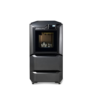 پرینتر سه بعدی استراتاسس مدل F370CR برند Stratasys