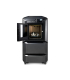 پرینتر سه بعدی استراتاسس مدل F370CR برند Stratasys