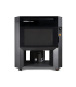 پرینتر سه بعدی استراتاسس مدل F770 برند Stratasys