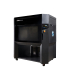 پرینتر سه بعدی استراتاسس مدل F770 برند Stratasys