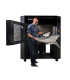 پرینتر سه بعدی استراتاسس مدل F770 برند Stratasys