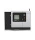 پرینتر سه بعدی استراتاسس مدل F900 برند Stratasys