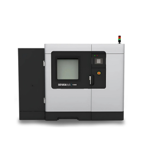 پرینتر سه بعدی استراتاسس مدل F900 برند Stratasys
