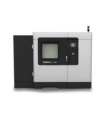 پرینتر سه بعدی استراتاسس مدل F900 برند Stratasys