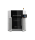 پرینتر سه بعدی استراتاسس مدل F3300 برند Stratasys