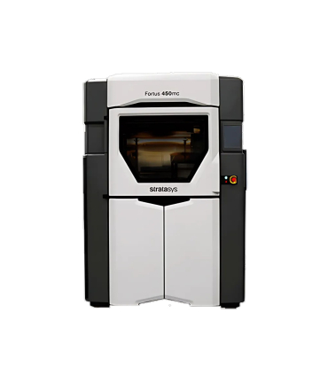 پرینتر سه بعدی استراتاسس مدل Fortus 450mc برند Stratasys
