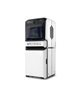 پرینتر سه بعدی استراتاسس مدل J5 Digital Anatomy برند Stratasys