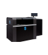 پرینتر سه بعدی استراتاسس مدل J850 Digital Anatomy برند Stratasys
