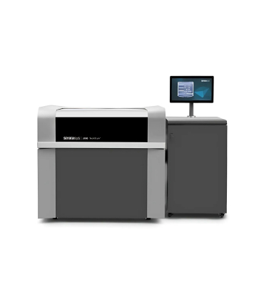 پرینتر سه بعدی استراتاسس مدل J850 Prime برند Stratasys