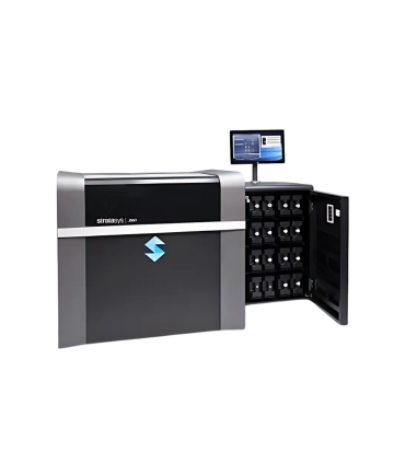 پرینتر سه بعدی استراتاسس مدل J850 TechStyle برند Stratasys