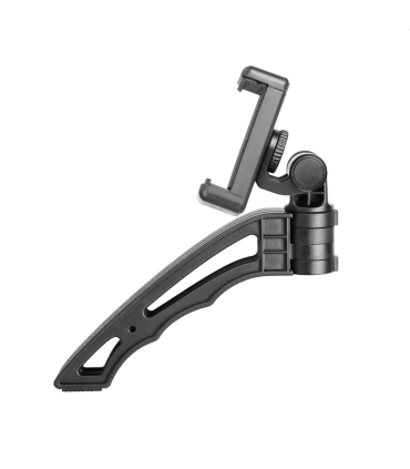 سه پایه تاشو دستی چرخان اپکسل مدل 360 درجه برند Apexel