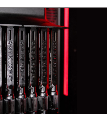 پرینتر سه بعدی استراتاسس مدل Origin Two برند Stratasys