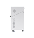 پرینتر سه بعدی استراتاسس مدل H350 برند Strata sys