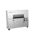 پرینتر سه بعدی استراتاسس مدل H350 برند Strata sys