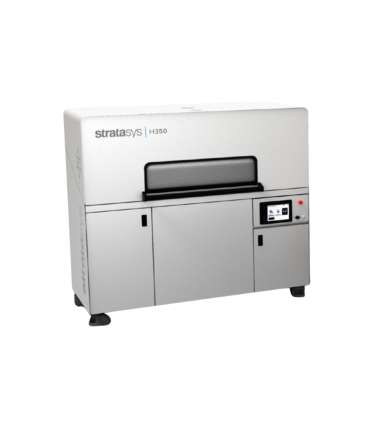 پرینتر سه بعدی استراتاسس مدل H350 برند Strata sys