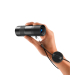 دوربین تک چشم و لنز موبایل اپکسل مدل HD 6X20 mini برند Apexel