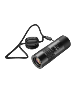 دوربین تک چشم و لنز موبایل اپکسل مدل HD 6X20 mini برند Apexel