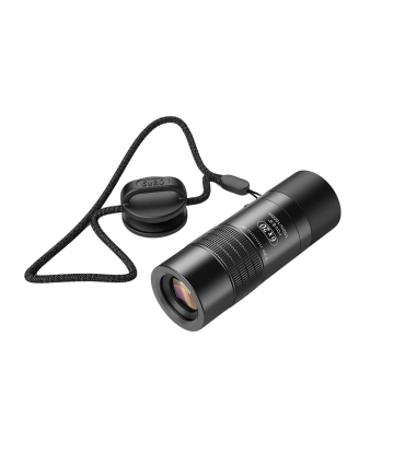 دوربین تک چشم و لنز موبایل اپکسل مدل HD 6X20 mini برند Apexel