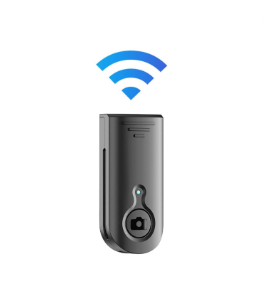 پایه سلفی موبایل اپکسل مدل APL-D6 با کنترل بلوتوث برند Apexel