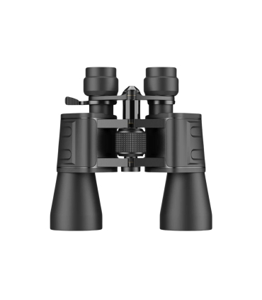 دوربین دوچشمی اپکسل مدل زوم‌دار 10-30×50 برند Apexel